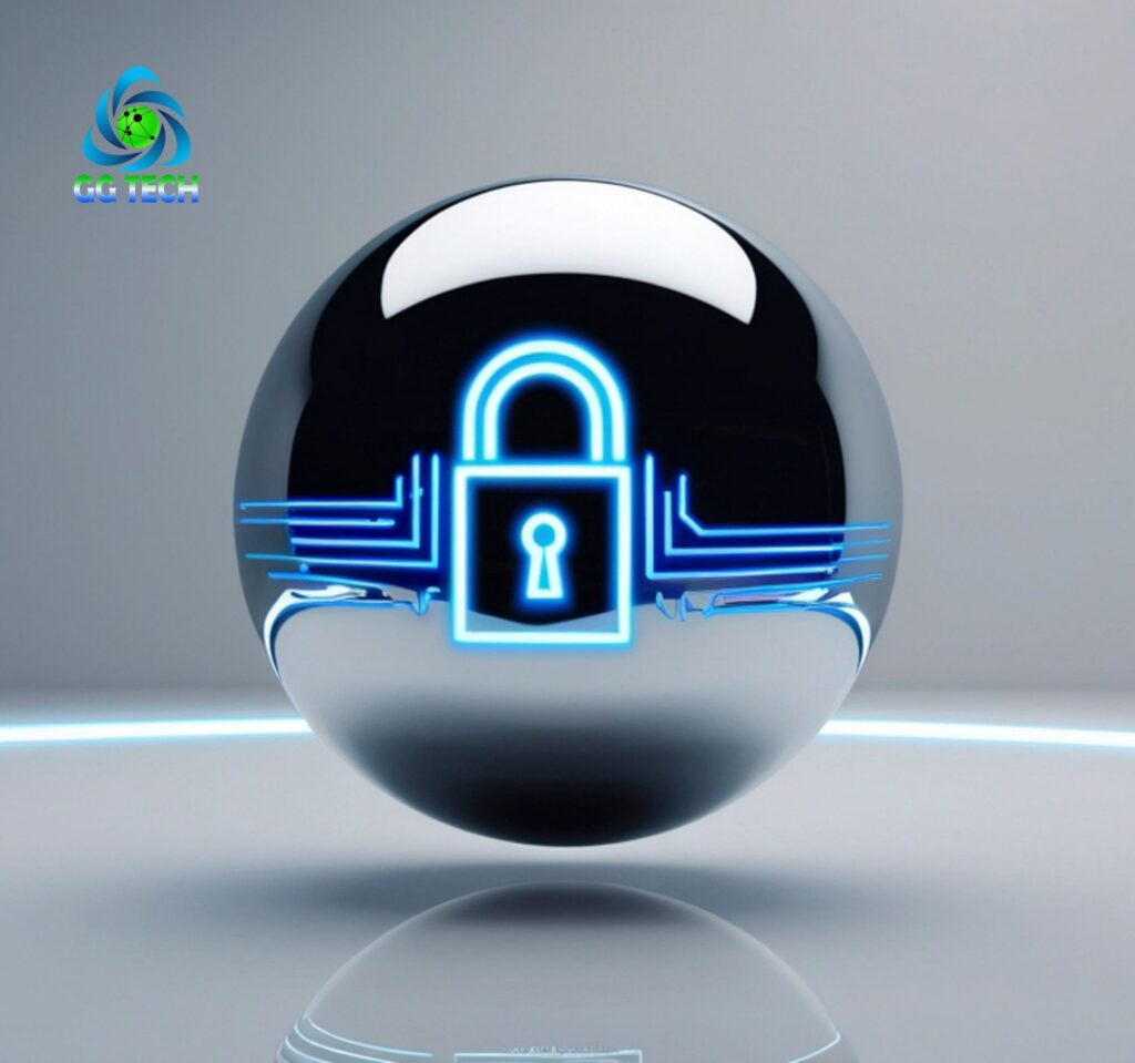 Youth AI & Cybersecurity Empowerment Program (YACEP) – With Emphasis on the Girl Child