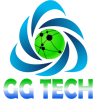 GG Tech | GoGreen Technologies