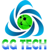 cropped-cropped-GG-TECH-LOGO-transparent.png